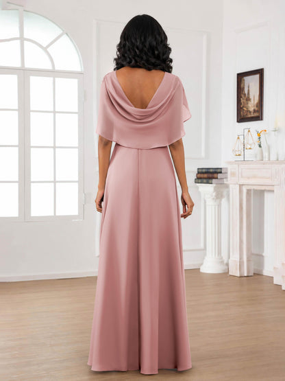#color_Dusty Rose