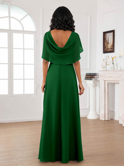#color_Emerald Green