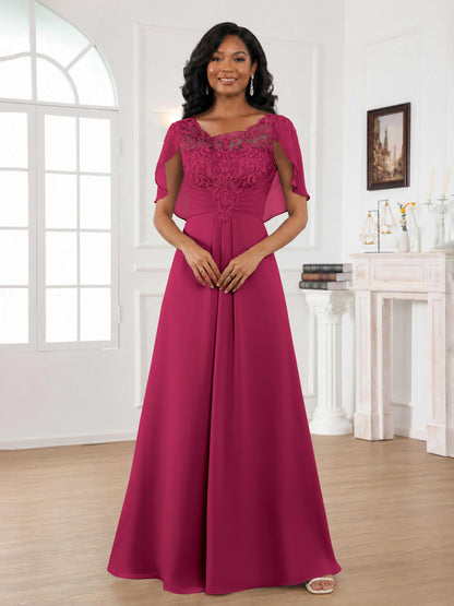#color_Fuchsia