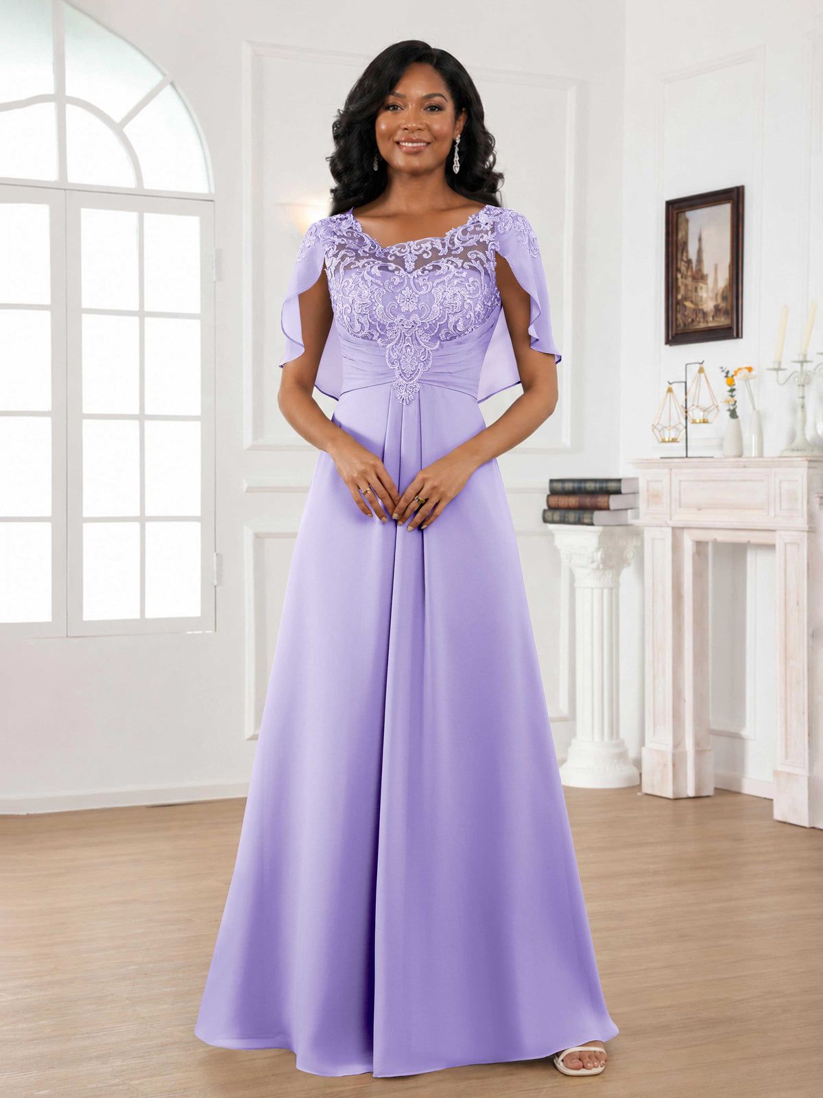 #color_Lilac