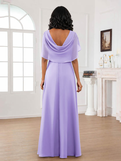 #color_Lilac