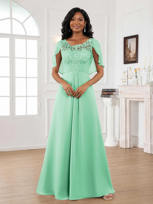 #color_Mint Green