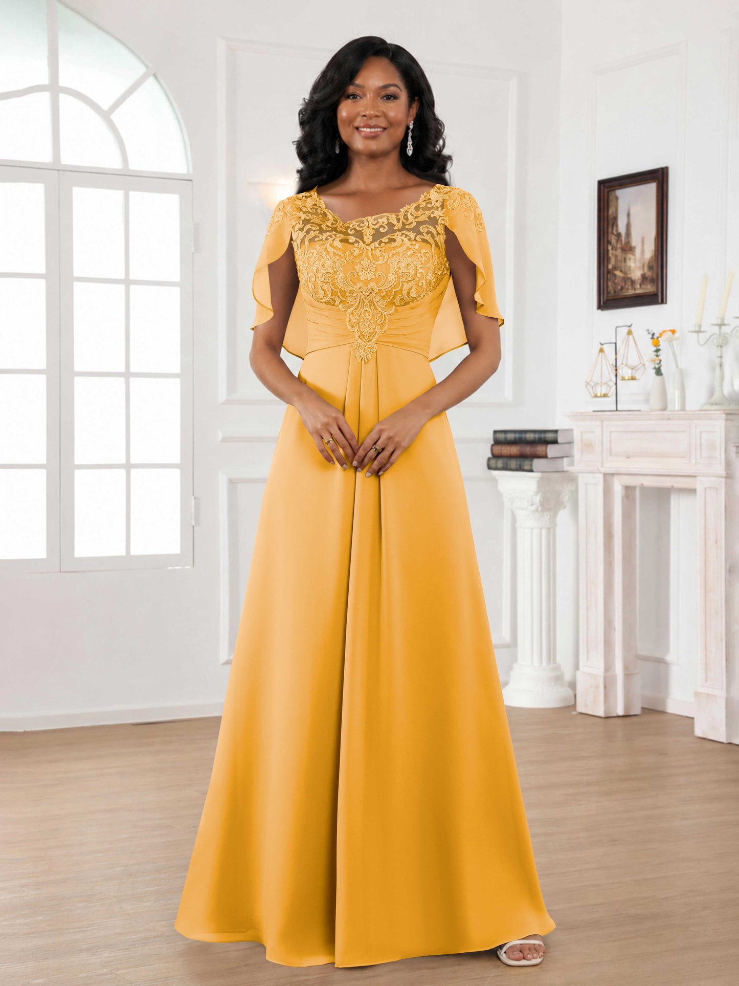 #color_Mustard