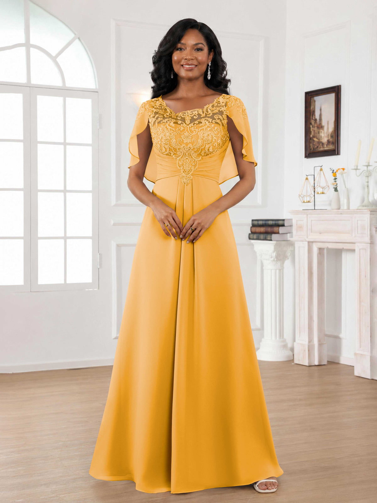 #color_Mustard