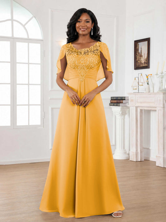 #color_Mustard