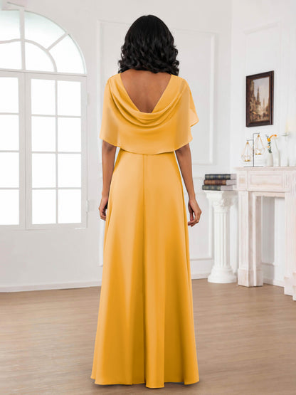 #color_Mustard