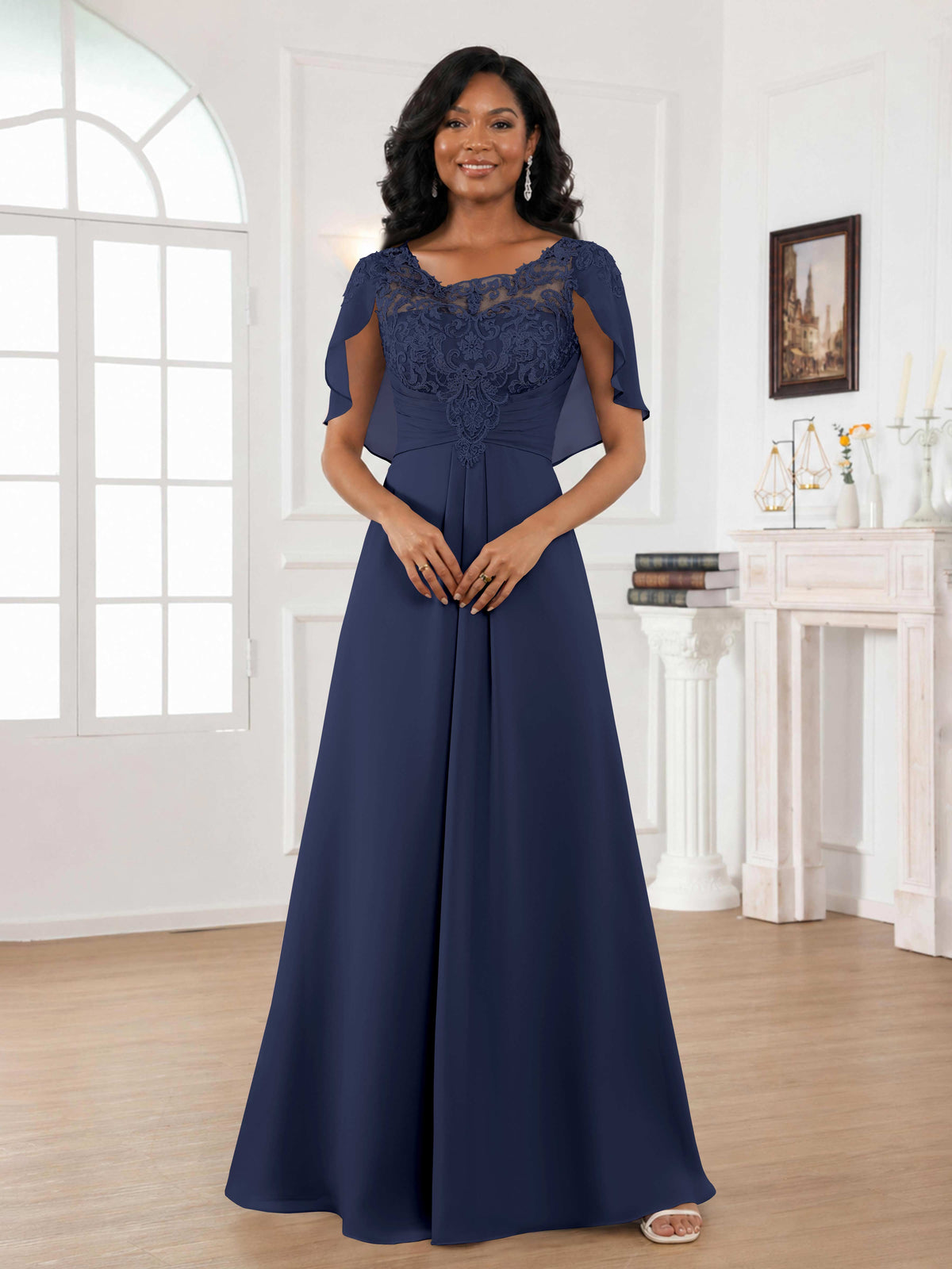 #color_Navy Blue