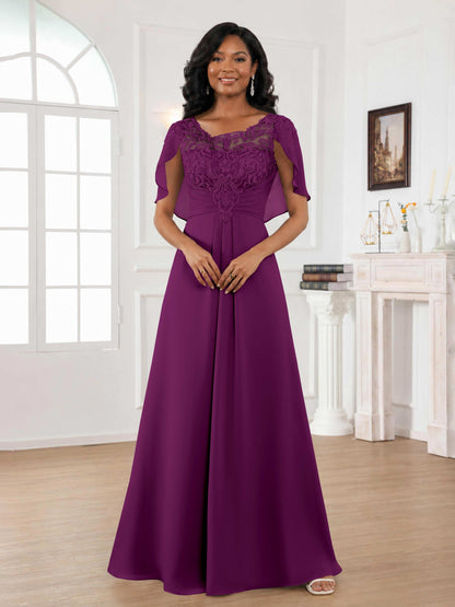 #color_Plum