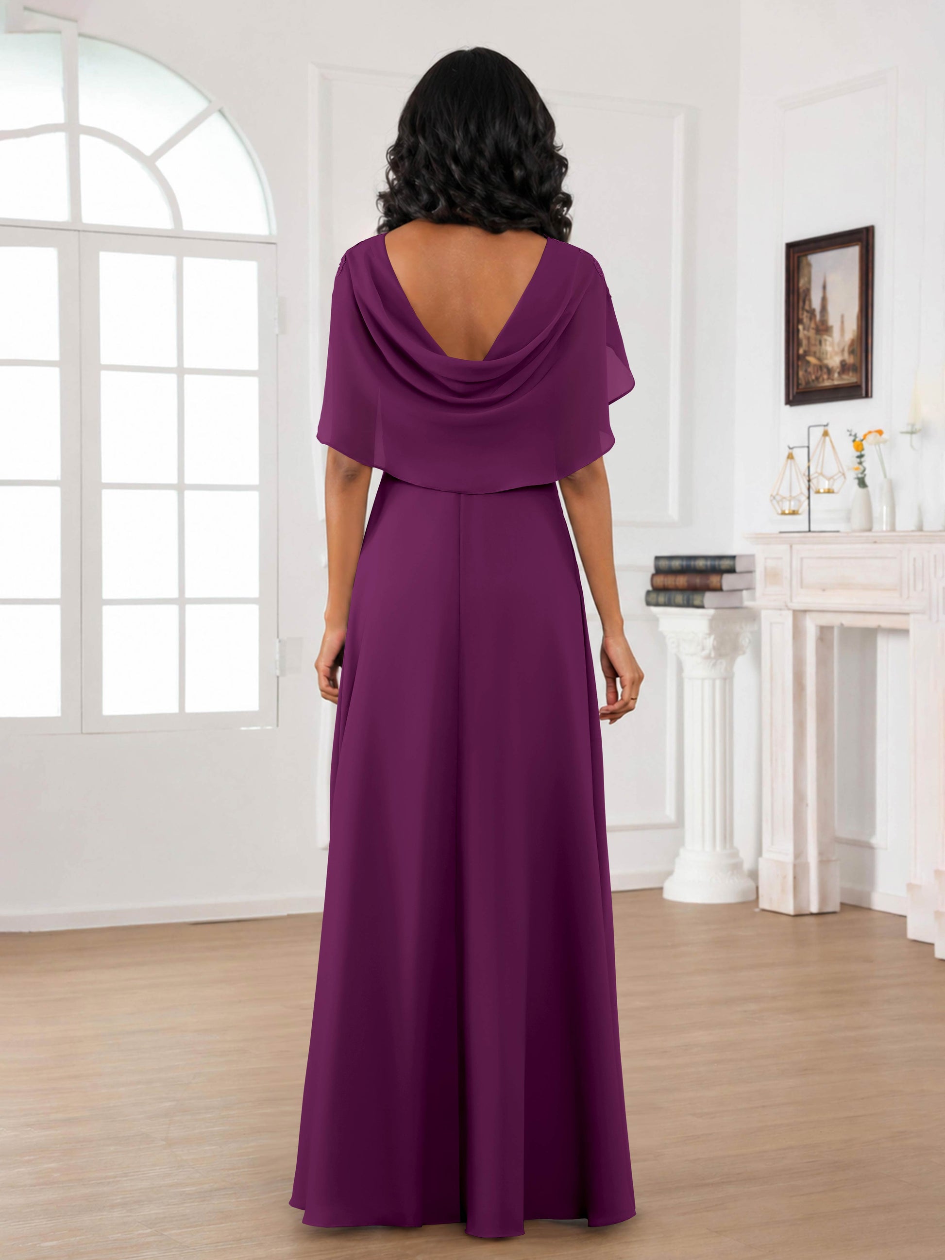 #color_Plum