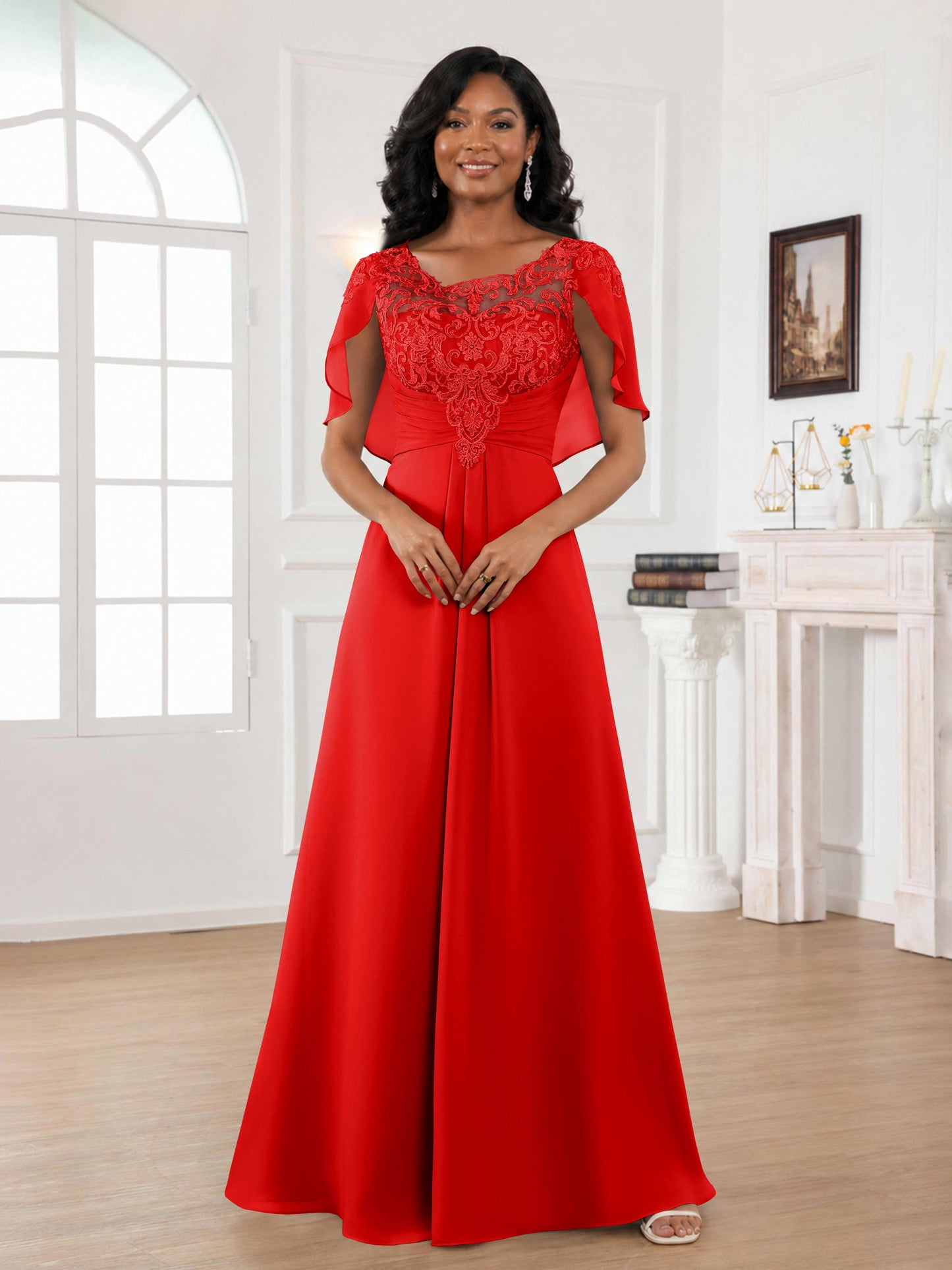 #color_Red