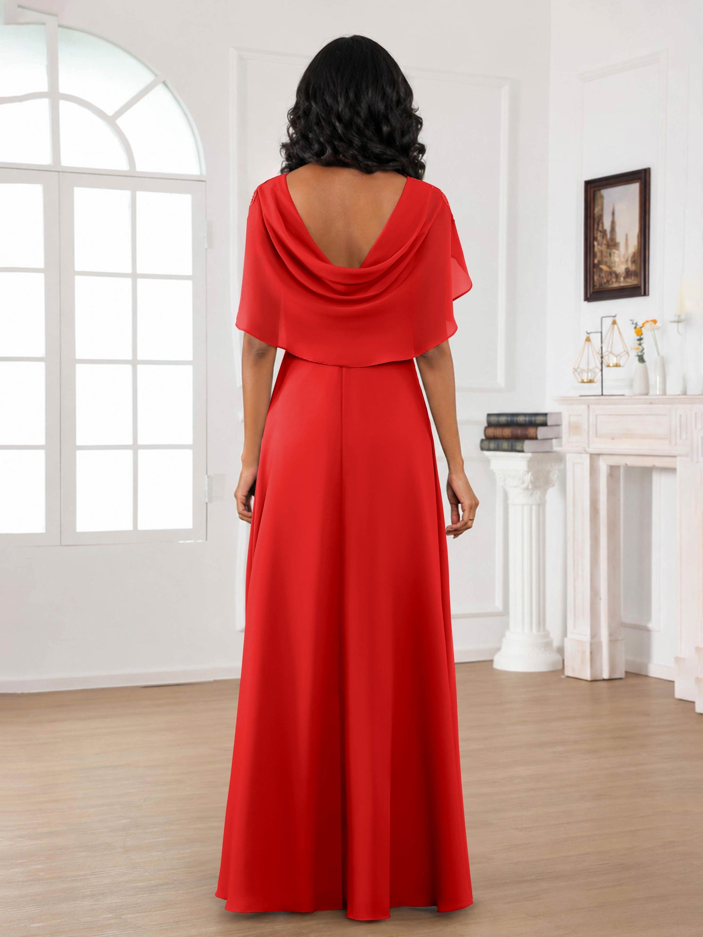 #color_Red
