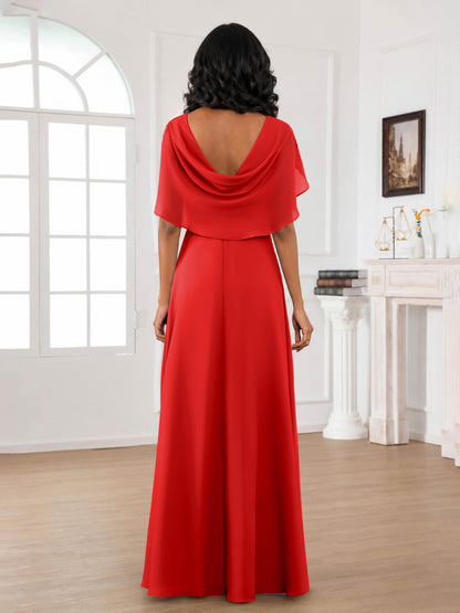 #color_Red