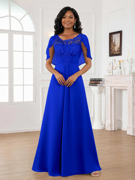 #color_Royal Blue