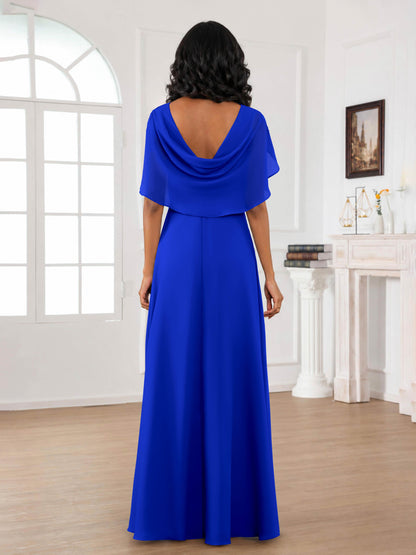 #color_Royal Blue