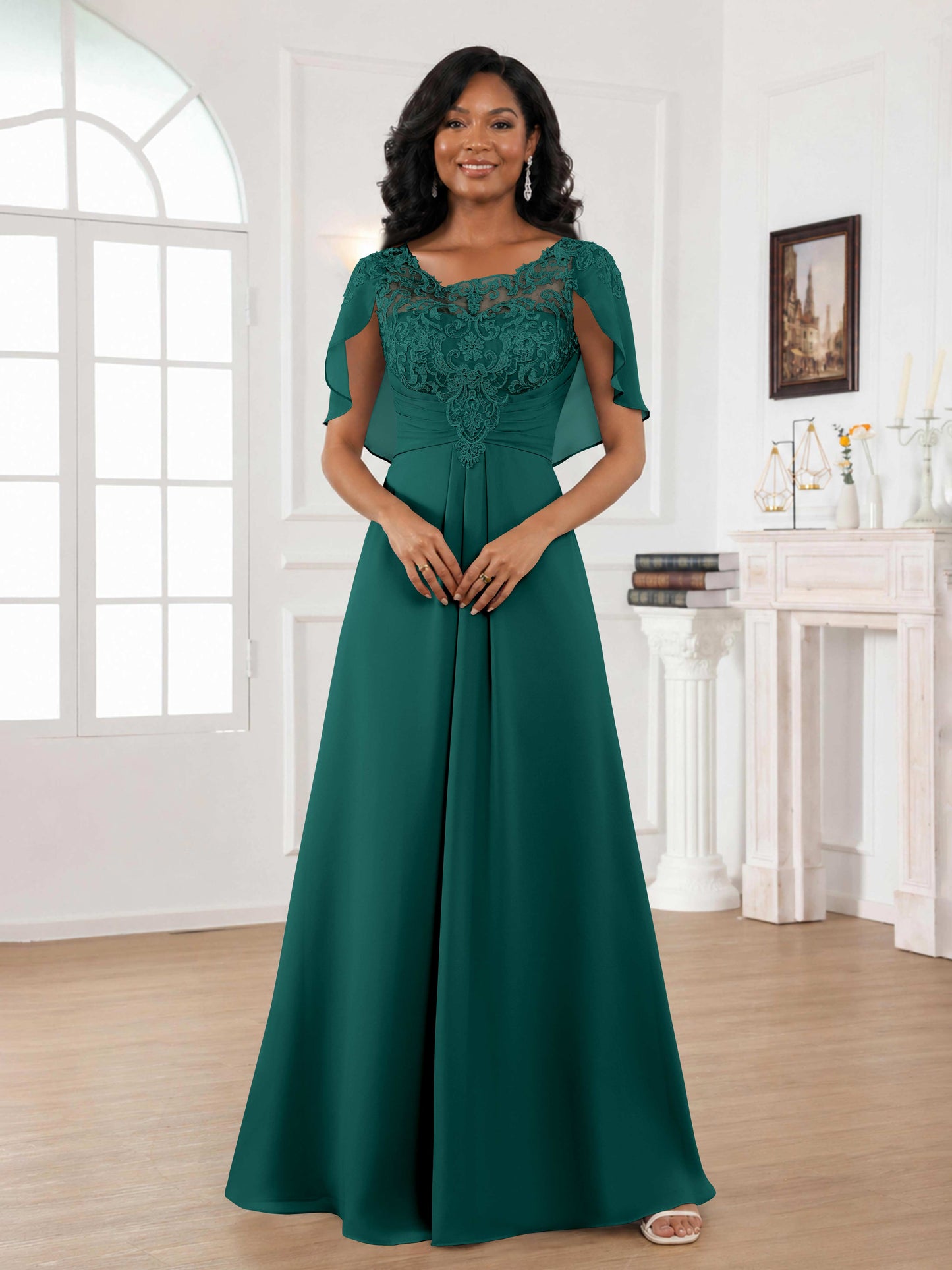 #color_Teal
