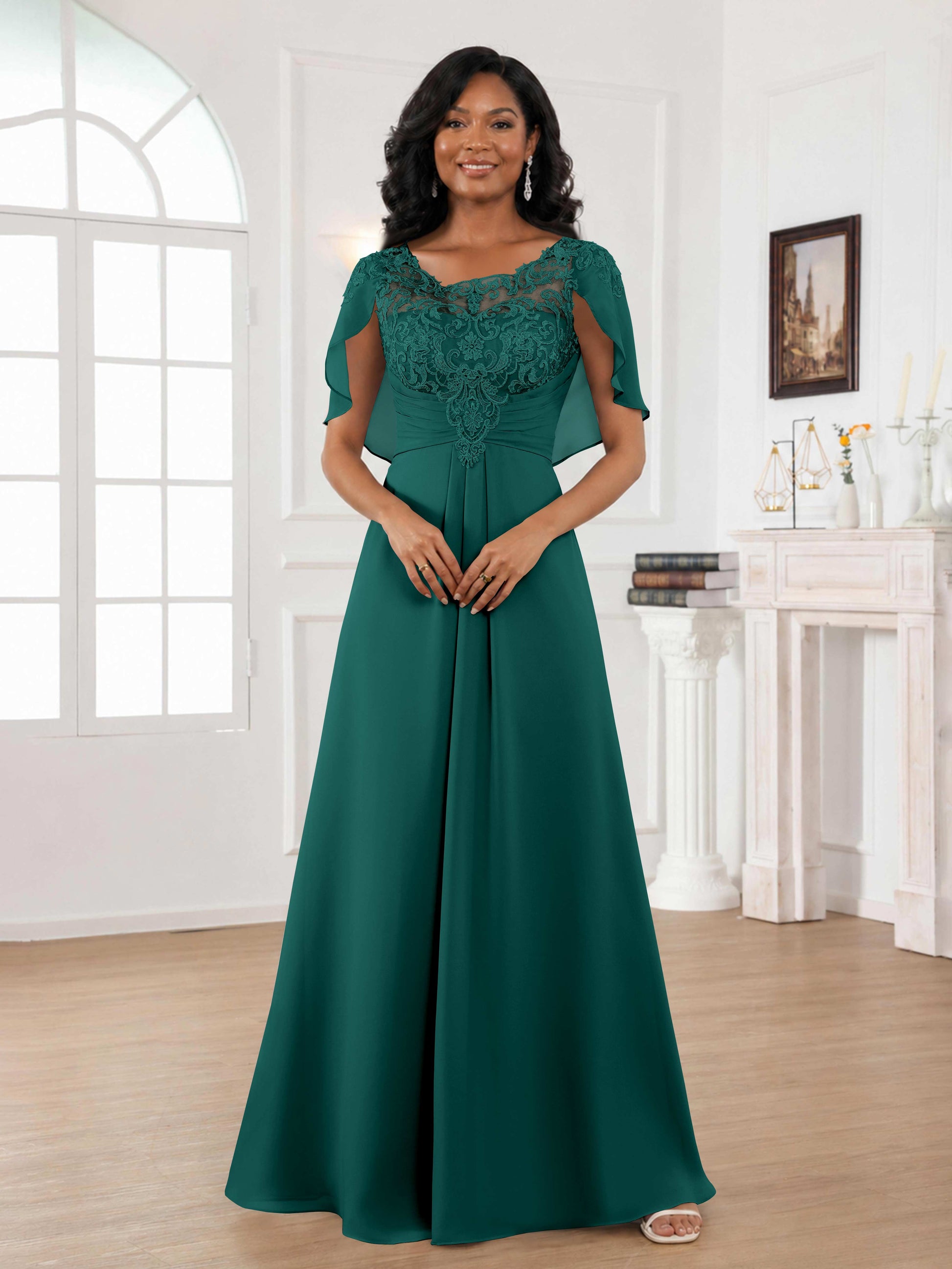 #color_Teal