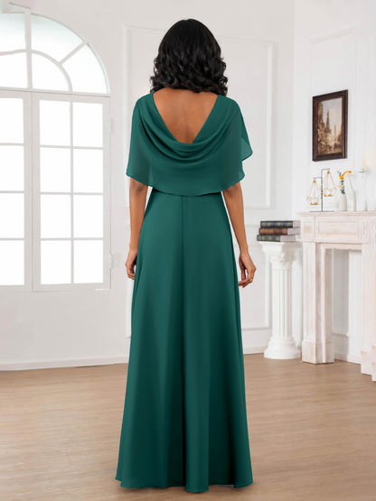 #color_Teal