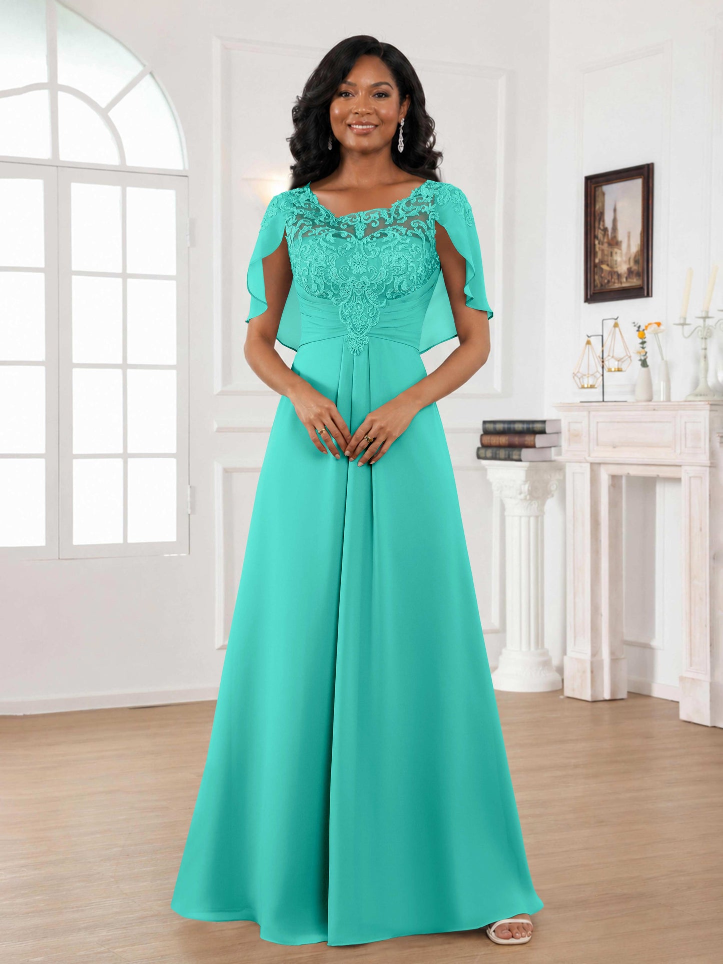 #color_Turquoise