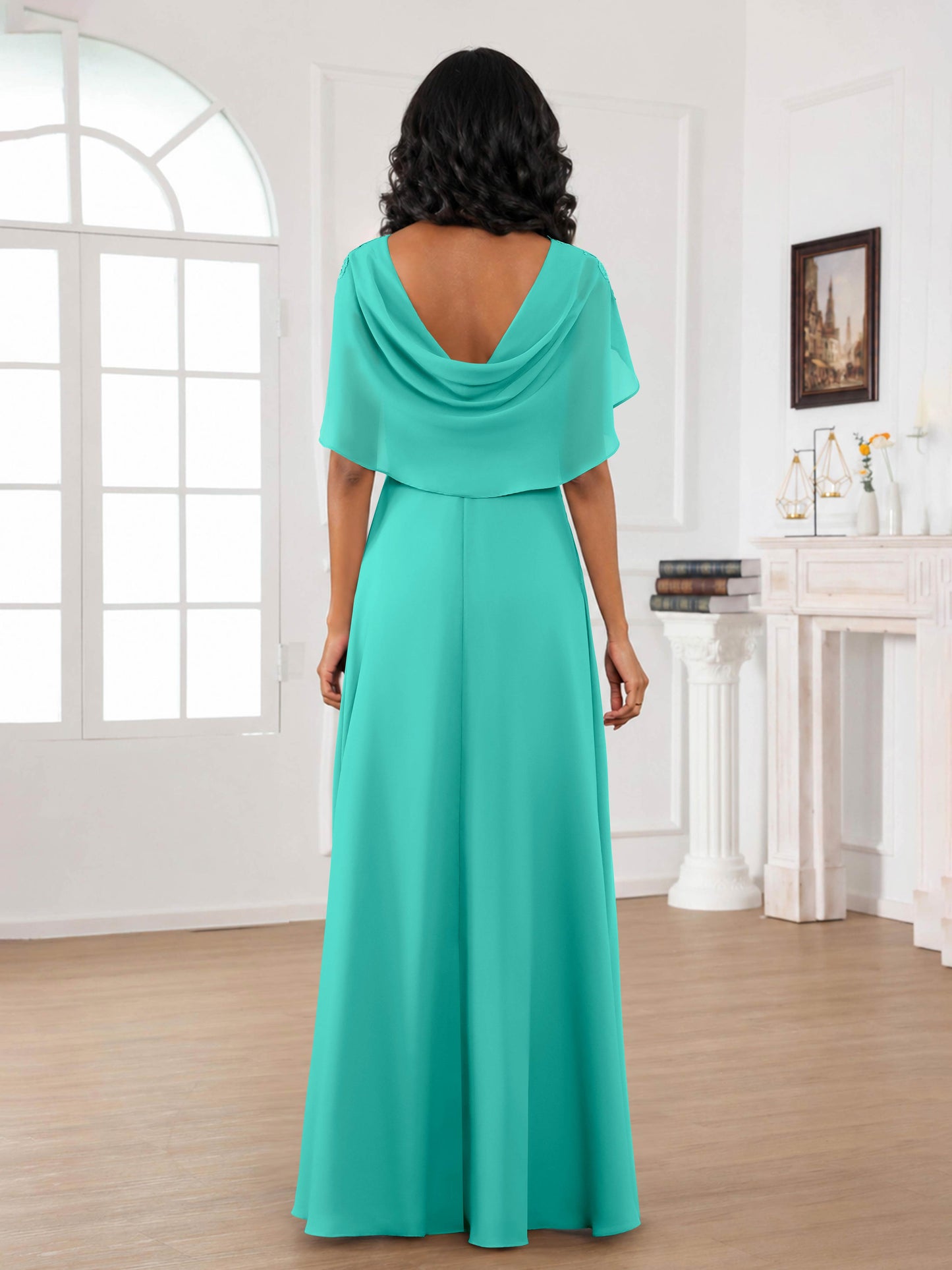 #color_Turquoise