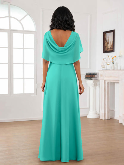 #color_Turquoise