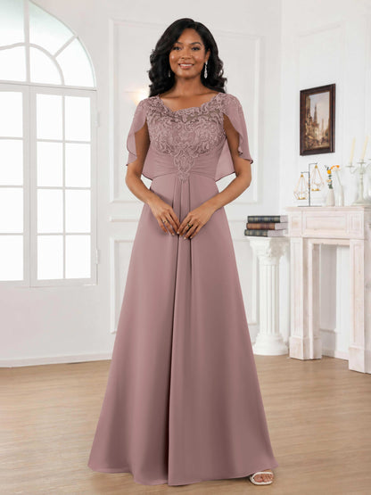 #color_Vintage Mauve