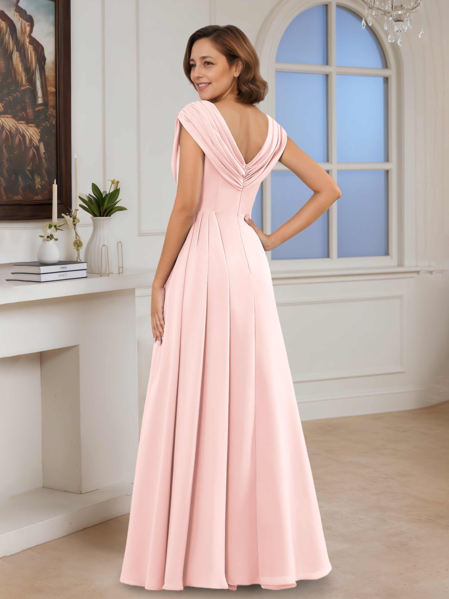 #color_Blushing Pink