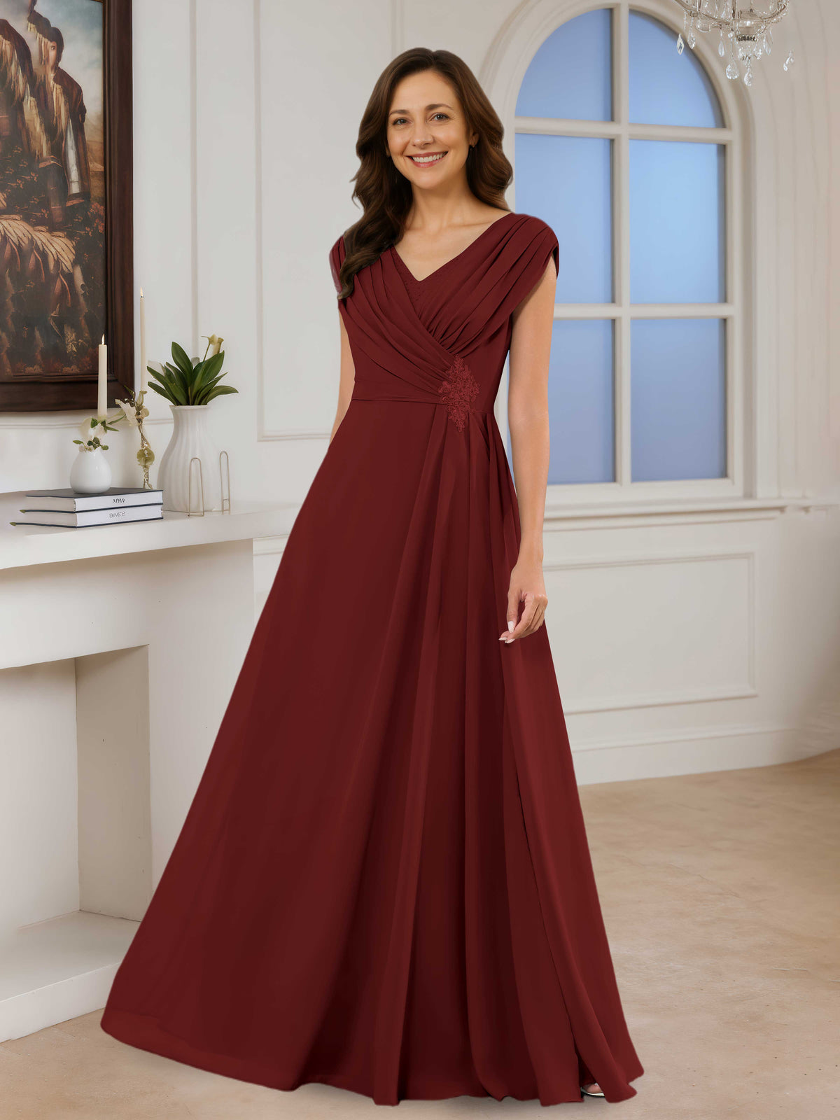 #color_Burgundy