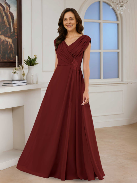 #color_Burgundy