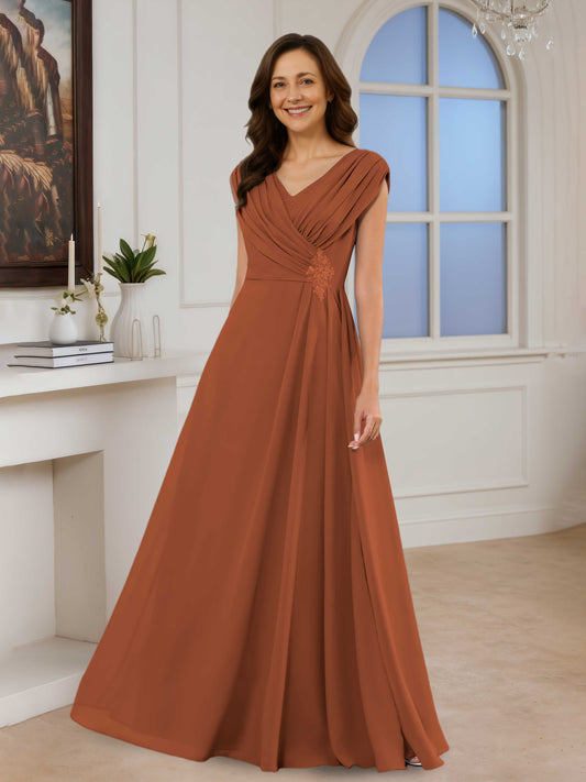 #color_Burnt Orange