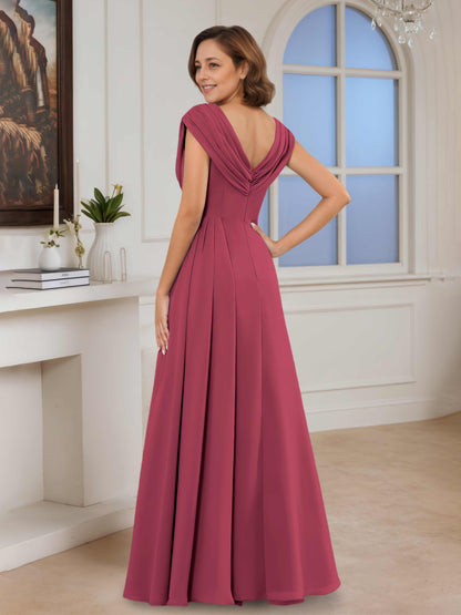 #color_Cinnamon Rose