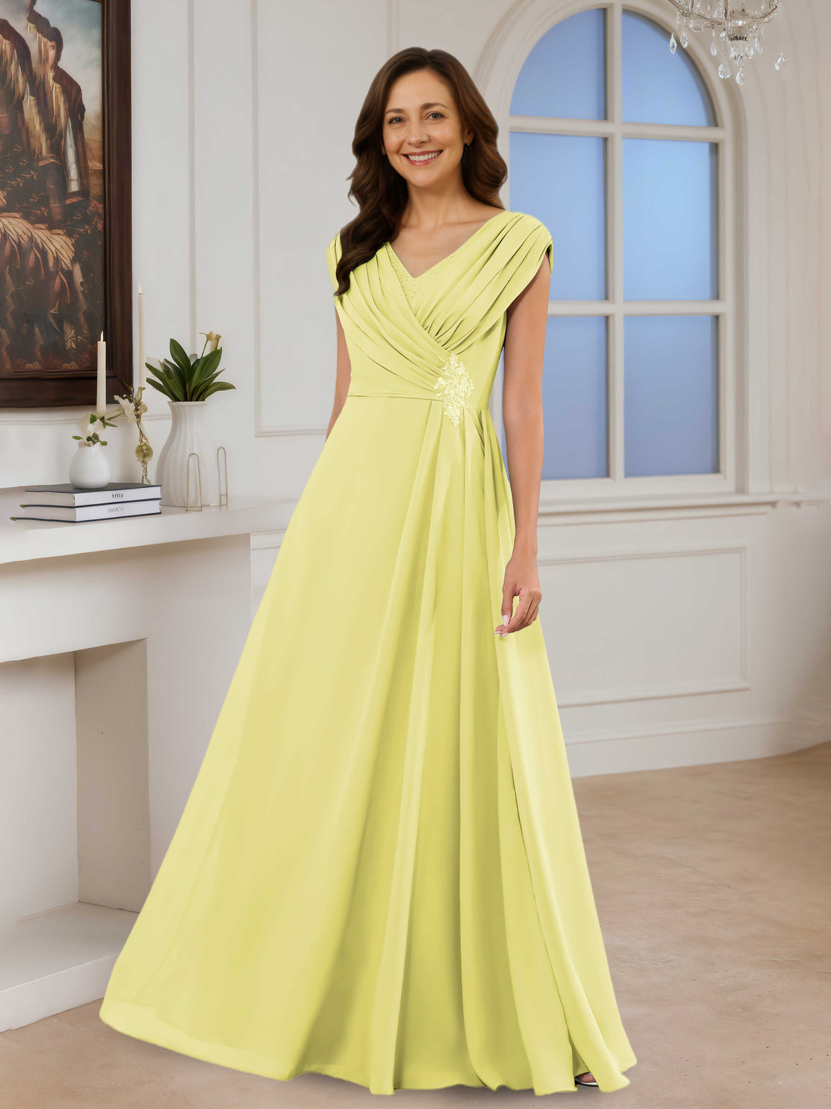 #color_Daffodil