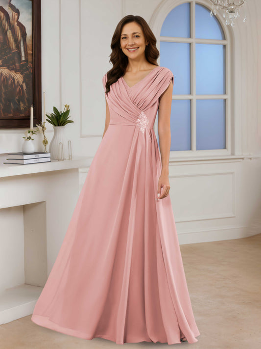 #color_Dusty Rose