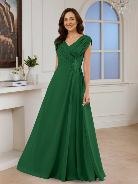 #color_Emerald Green