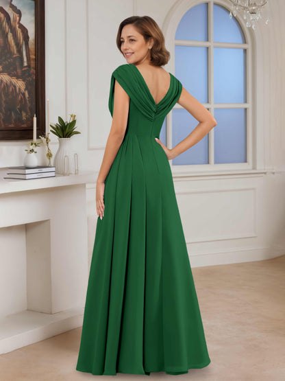 #color_Emerald Green