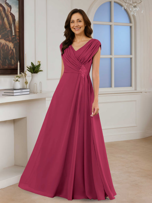 #color_Fuchsia