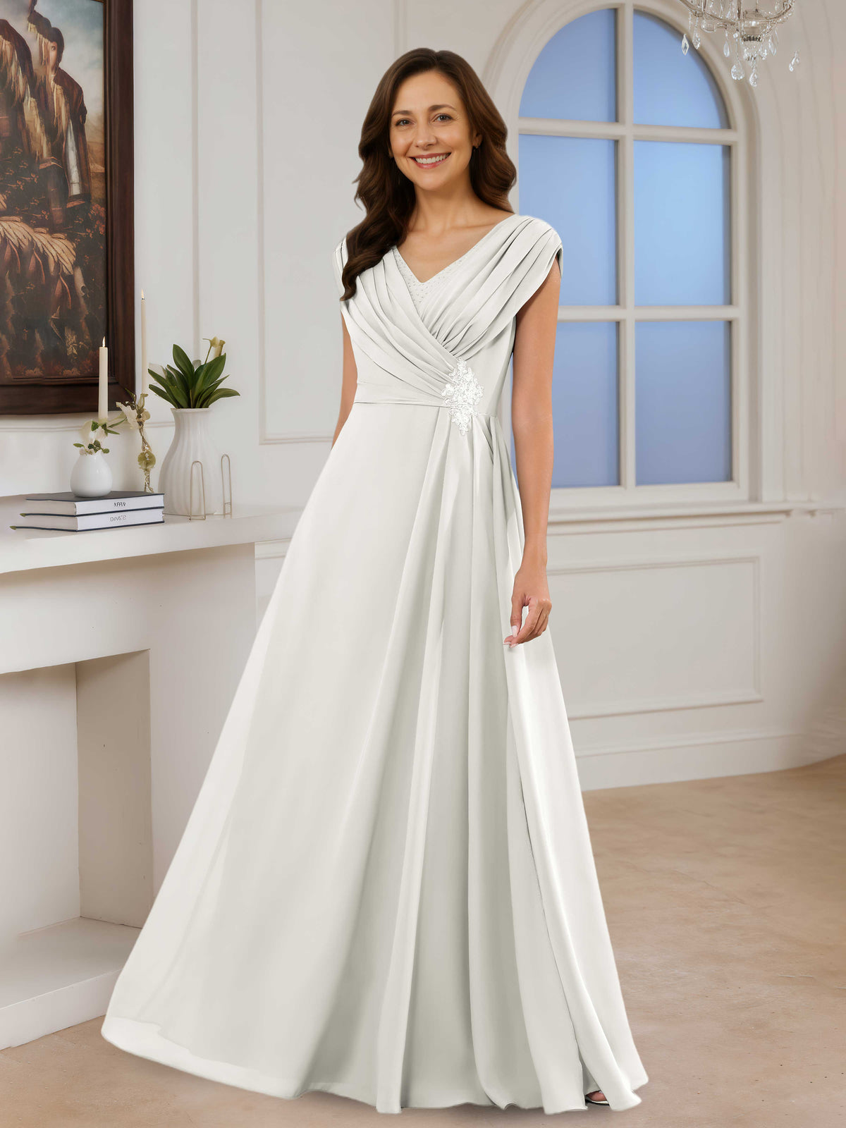 #color_Ivory