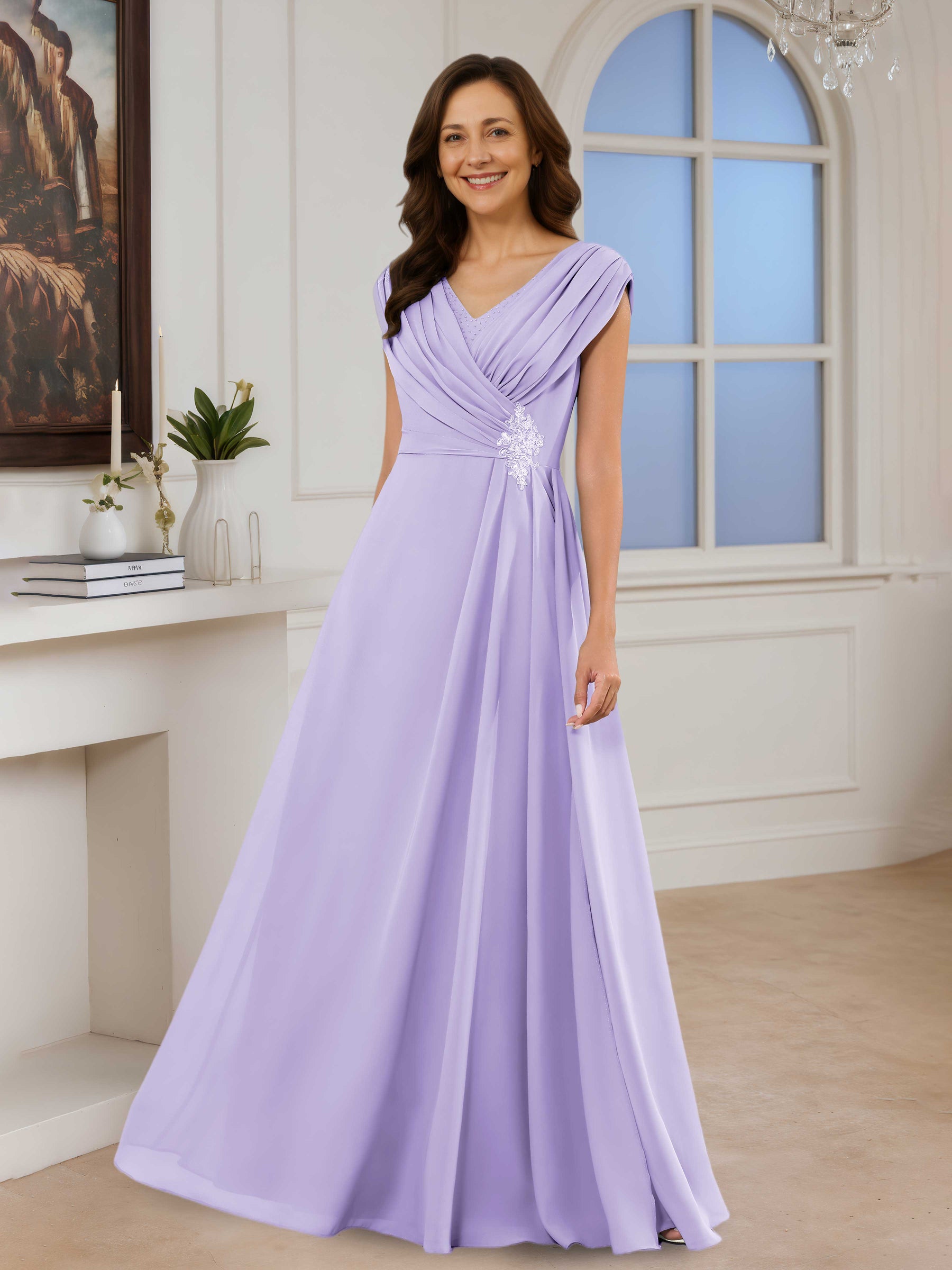 #color_Lilac