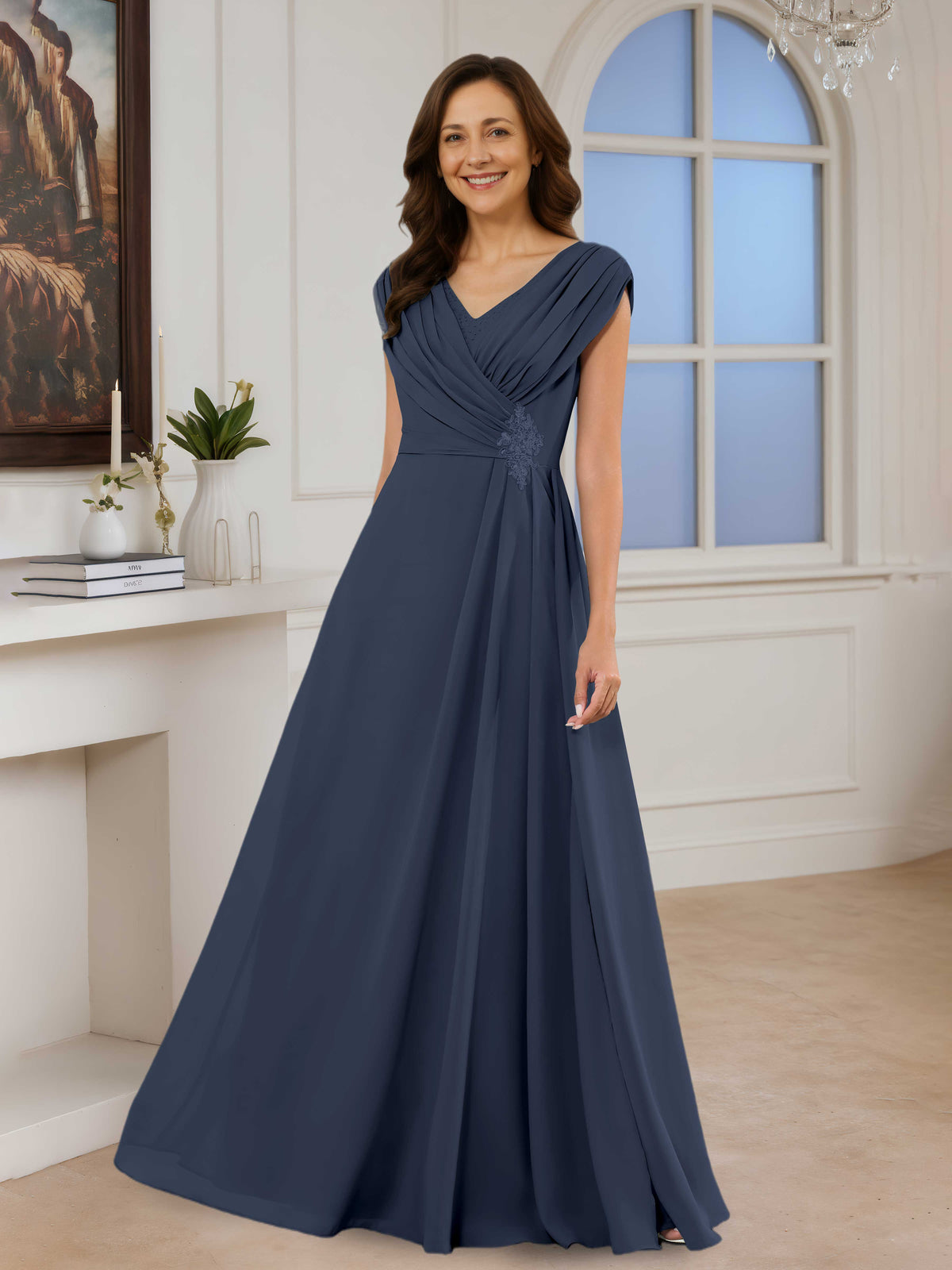 #color_Navy Blue