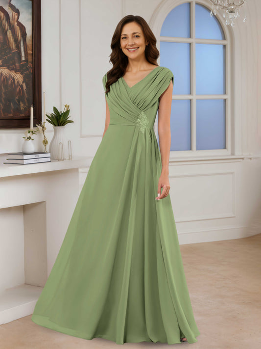 #color_Olive Green