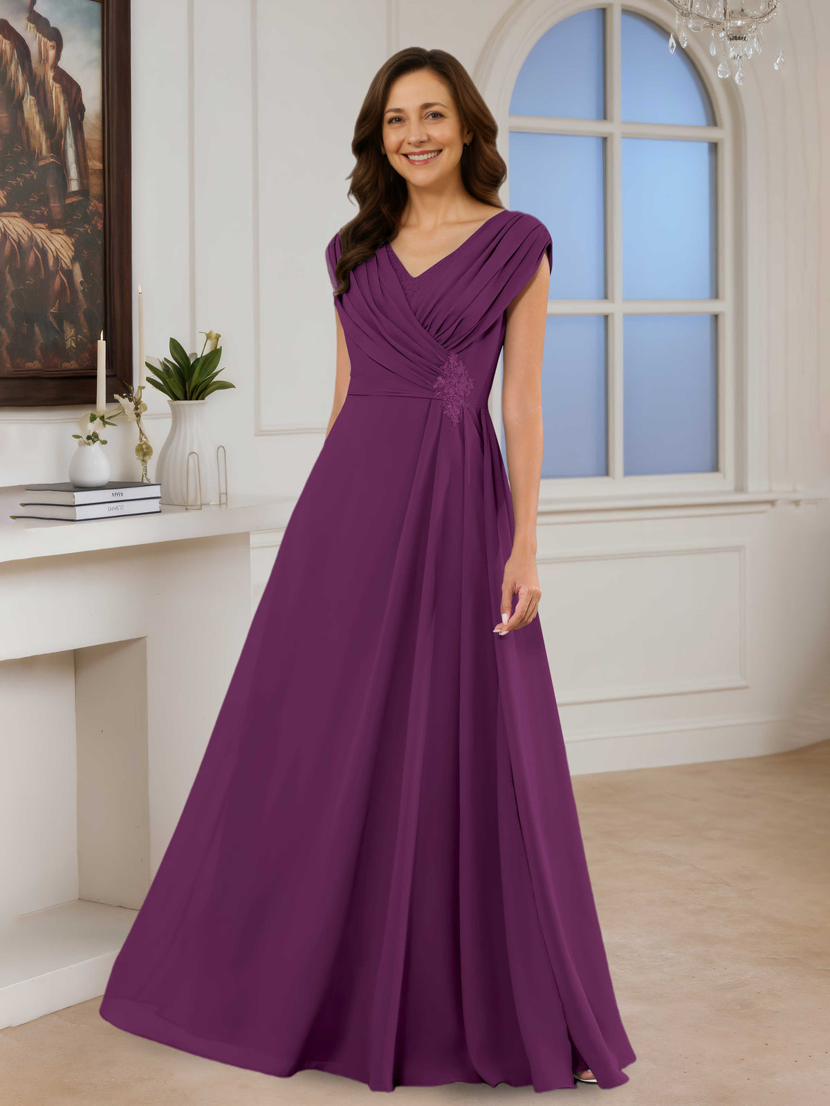 #color_Plum