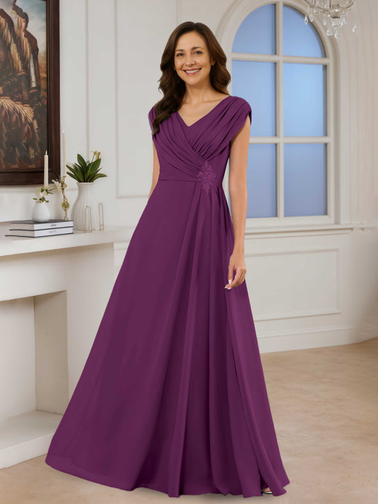 #color_Plum