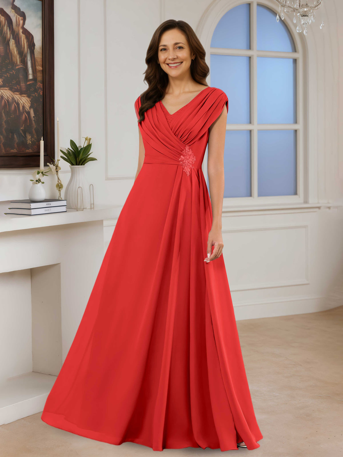 #color_Red