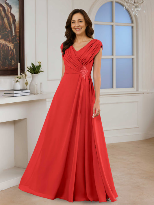 #color_Red