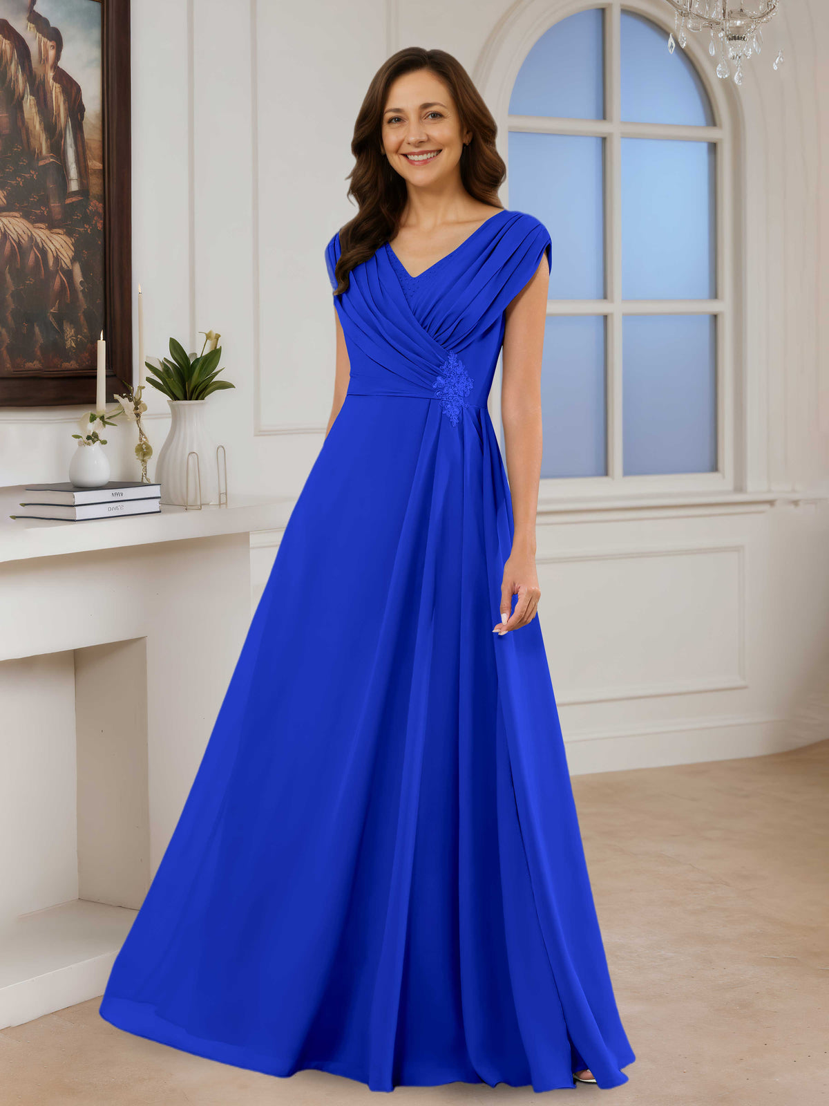 #color_Royal Blue
