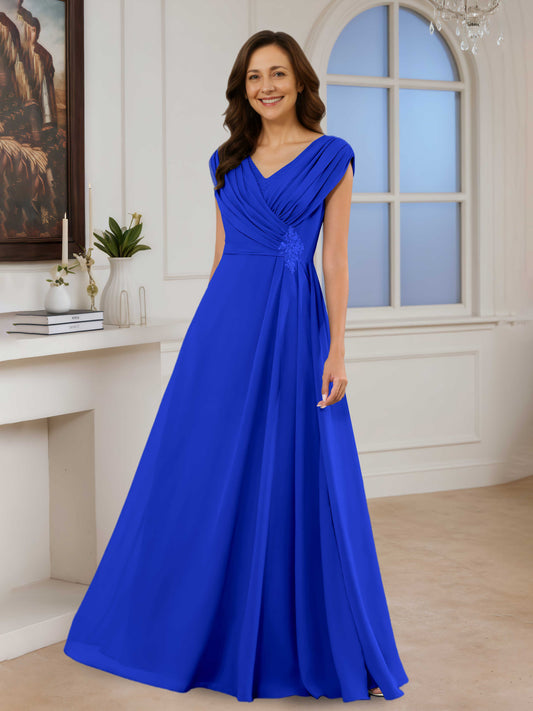 #color_Royal Blue