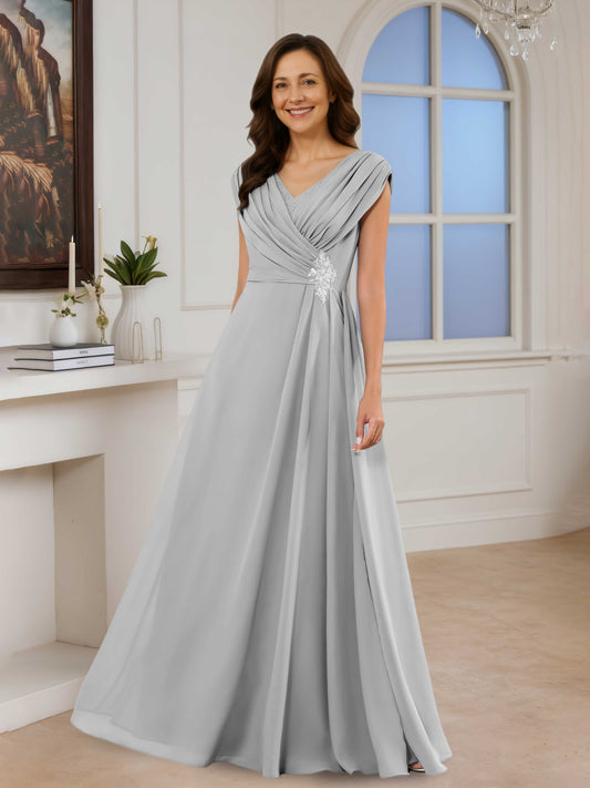 #color_Silver