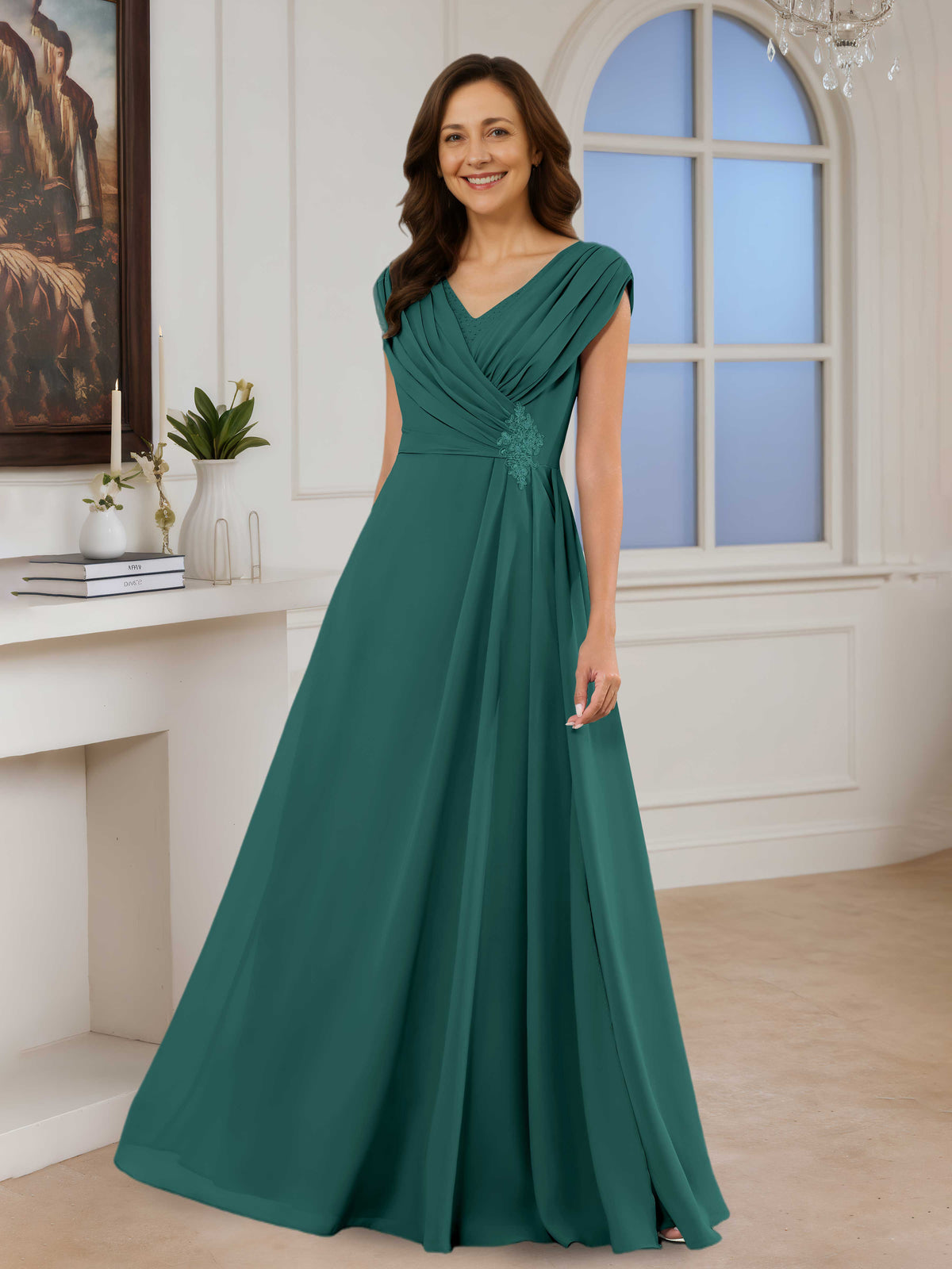 #color_Teal