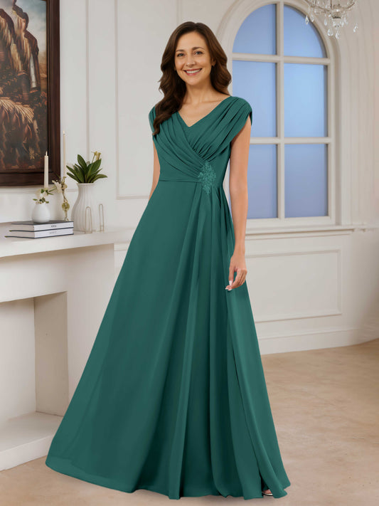 #color_Teal