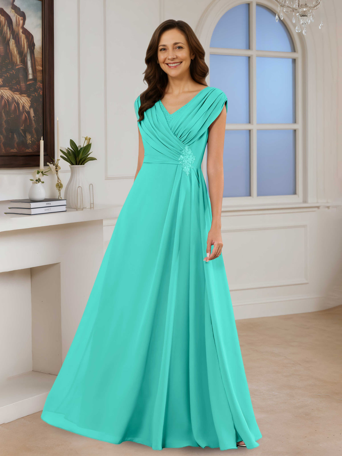 #color_Turquoise