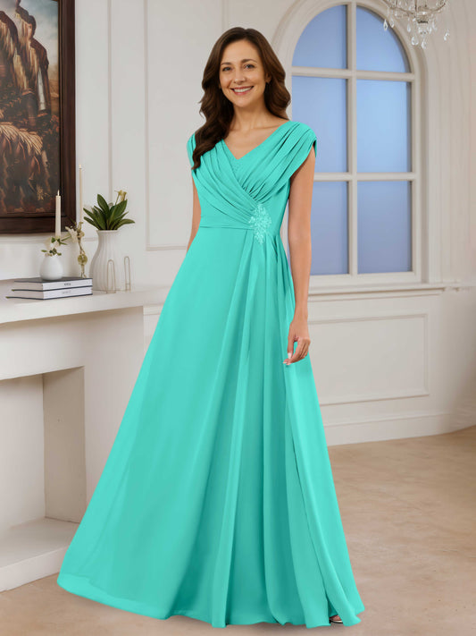#color_Turquoise